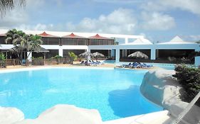 Poupeau Manganao 1005